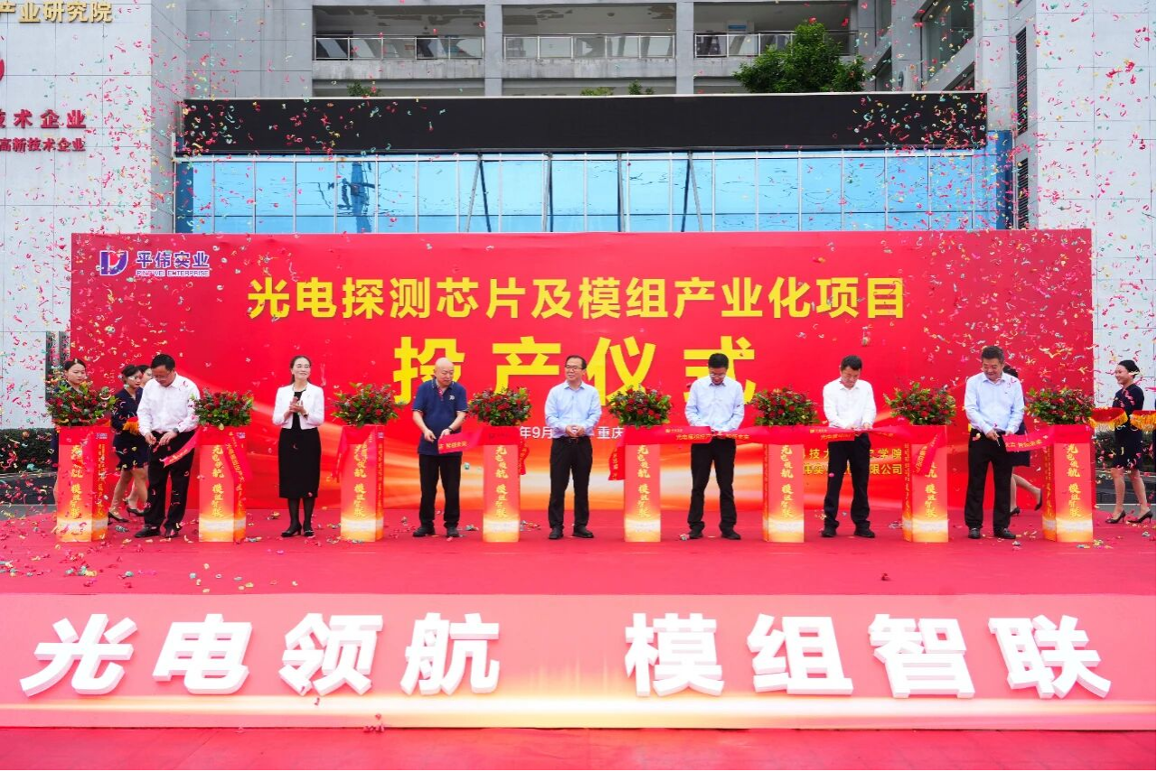 圖片1.png 圖片1.png